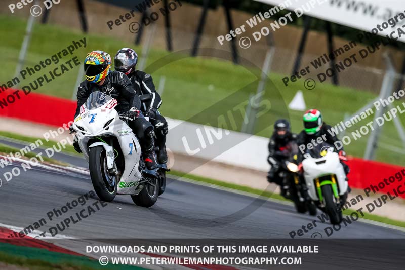 PJ Motorsport 2019;donington no limits trackday;donington park photographs;donington trackday photographs;no limits trackdays;peter wileman photography;trackday digital images;trackday photos